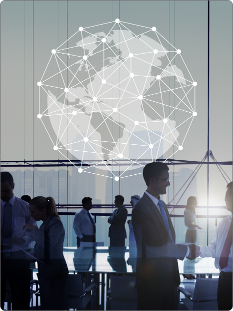 network-graphic-overlay-banner-background