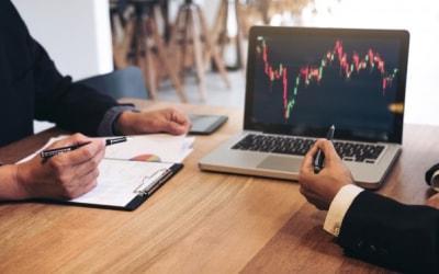 Why Take a Licence for your Securities Trading Business?