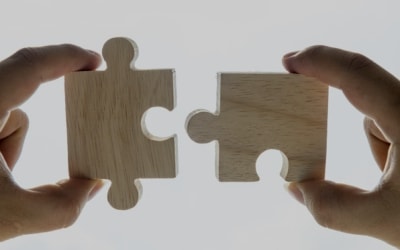 Cyprus – Seychelles collaboration through the double taxation treaty