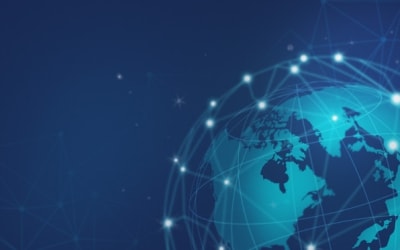 Global Funding – Abacus