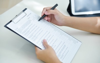 Investing outside your country