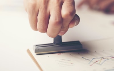 Securing an occupation/residence permit in Mauritius