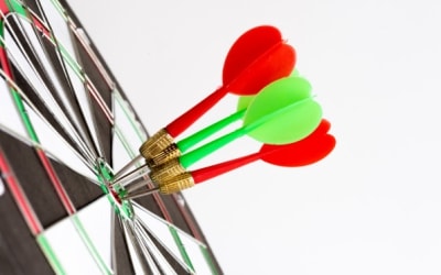 Offshore is not always linked to tax